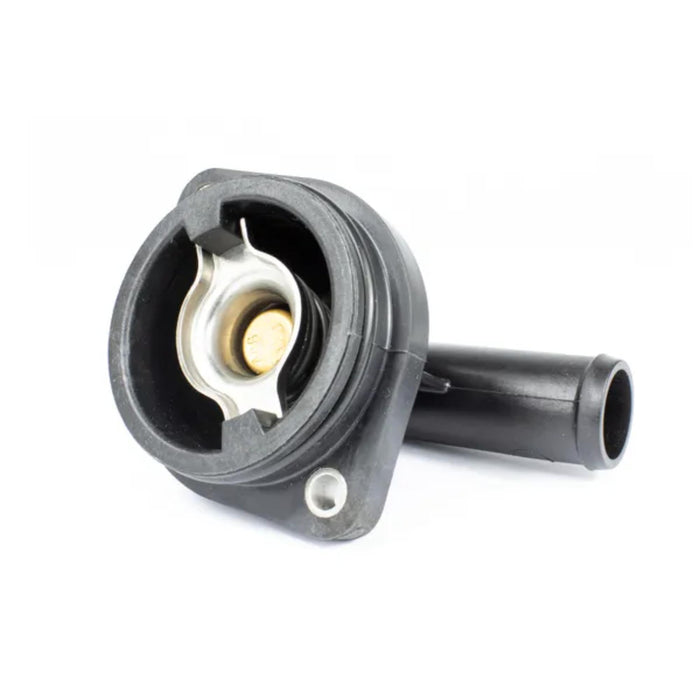 Sierra 18-3635 Mercury Thermostat Kit