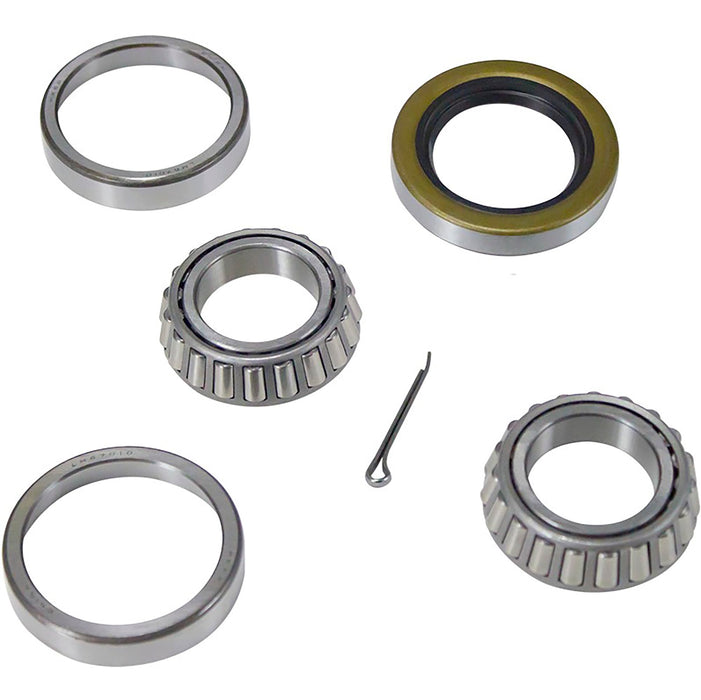 Dutton-Lainson 21823 Bearing Set 1-1/4" OD