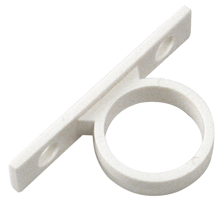 Valterra PF276010 Hose Guide Ring
