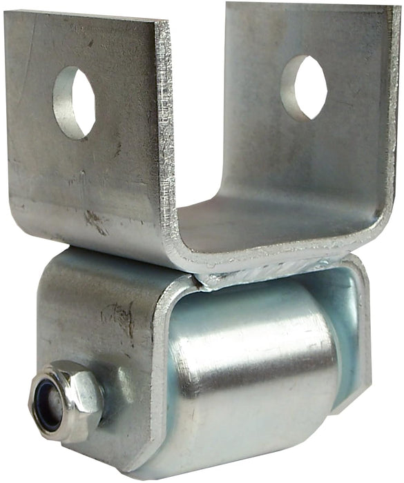 Ultra-Fab 48-979020 Receiver Mount Protector Wheel