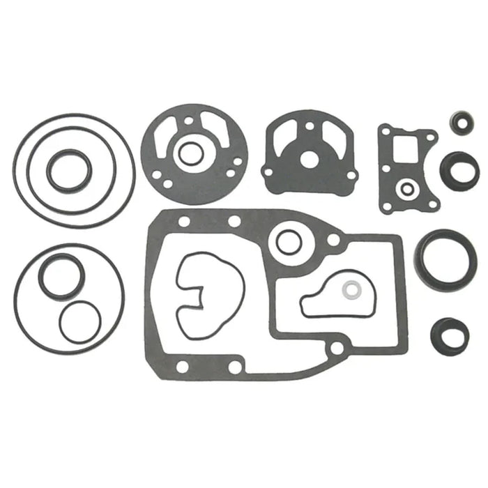 Sierra 18-2673 Upper Seal Kit OMC/Cobra