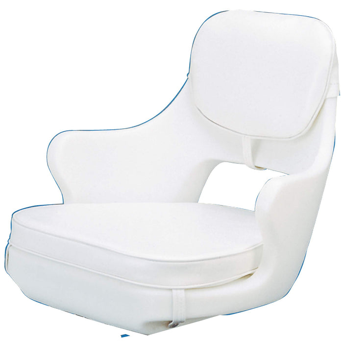 Todd 3550 Cushion Set for #500 Chair