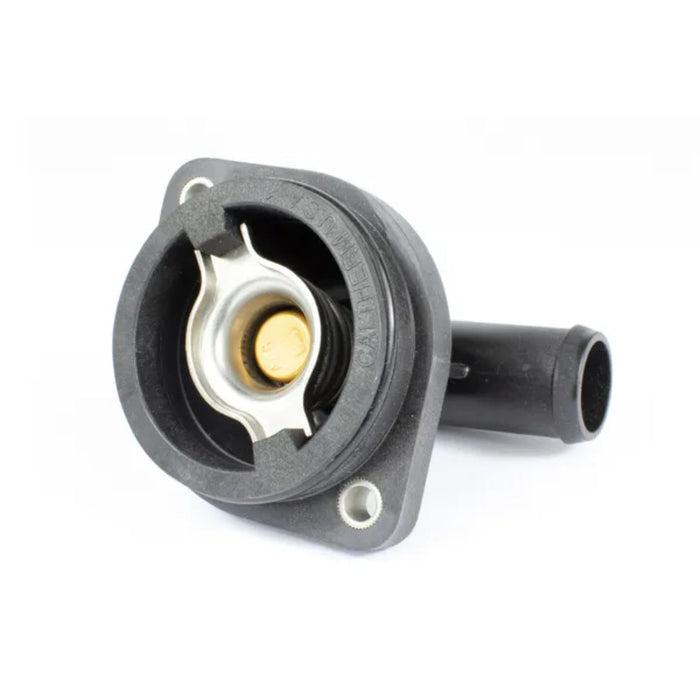 Sierra 18-3633 Mercury Thermostat Kit