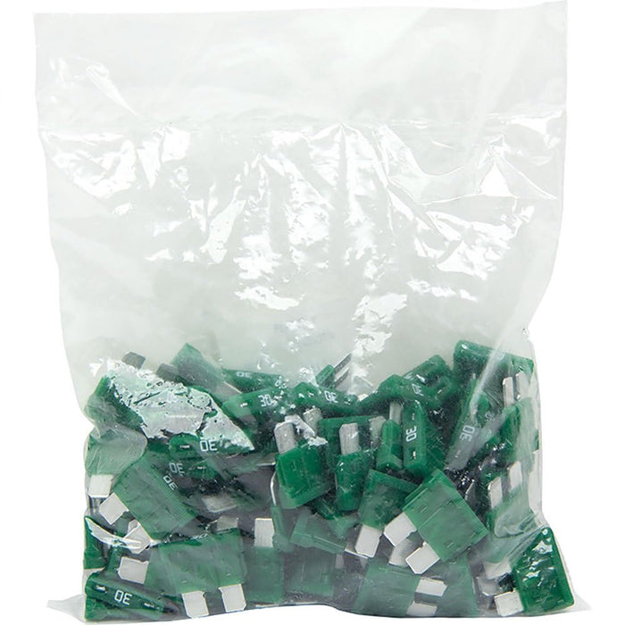 Seachoice ATC Blade Fuses