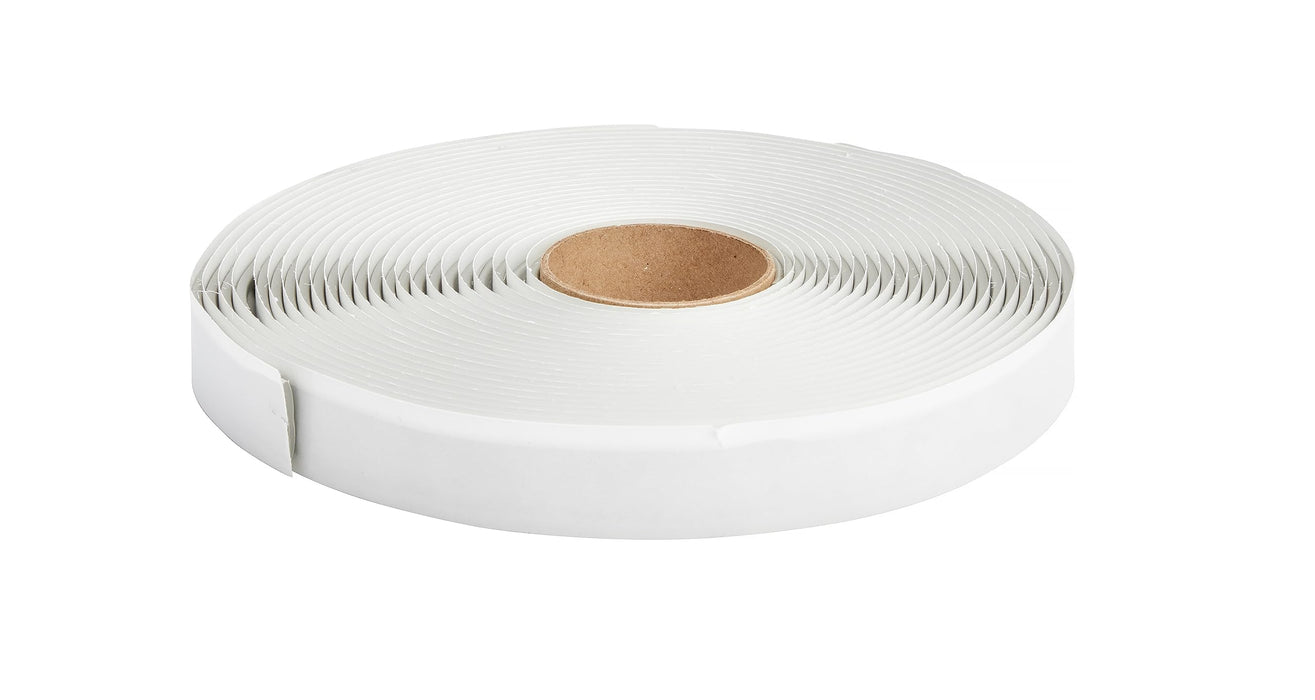 Dicor Corporation BT-1834-1 Butyl Seal Tape, 1ea.