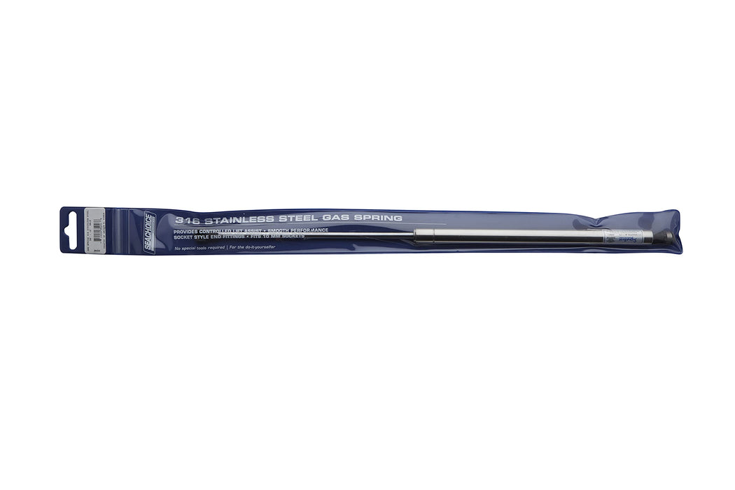 Seachoice Gas Spring