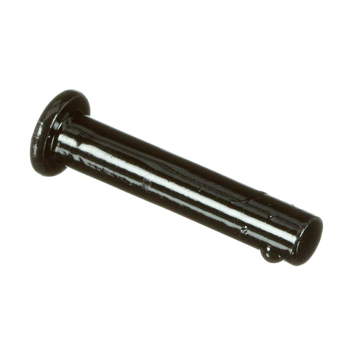 3M 26834 Performance Spray Gun Whip Pin, 4/pk