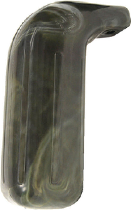 Taylor Made Products 31043 Taylor Low Freeboard Fender, 5" x 14", Camo Swirl