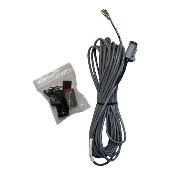 Balmar SG2-0400 Com Cable f/SG200 10M SmartLink