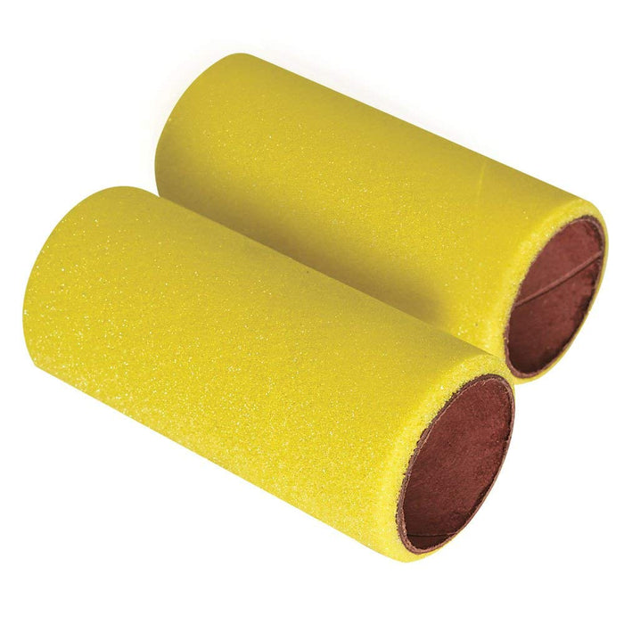 Seachoice Foam Roller Covers