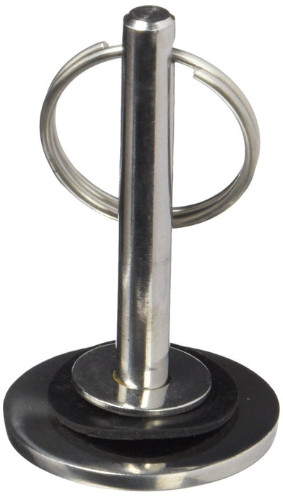Seachoice 36691 Stainless Steel Hatch Cover Pull