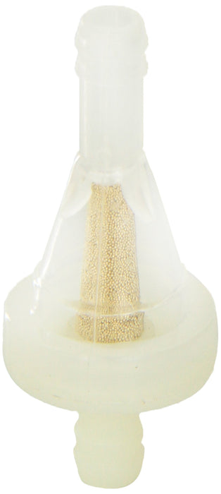 Sierra 18-7828-1 In-Line Fuel Filter
