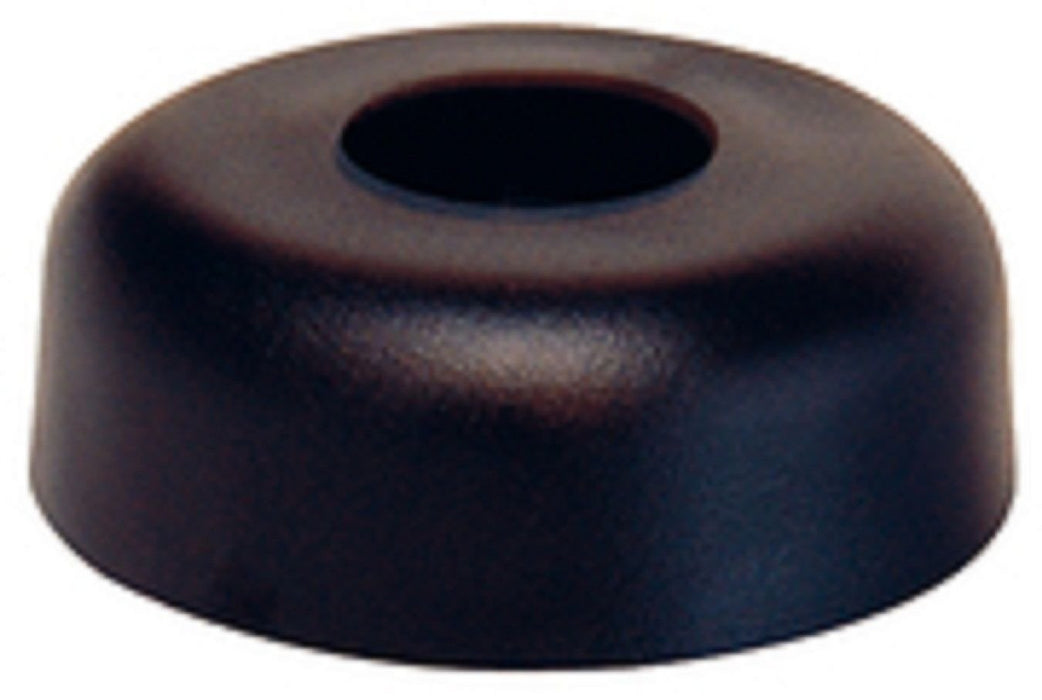 Tie Down Engineering 86476 Hull Sav'r Black Rubber End Cap
