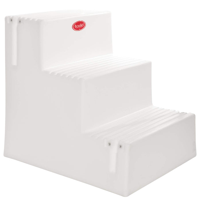 Todd 91-2335 Triple Boarding Step