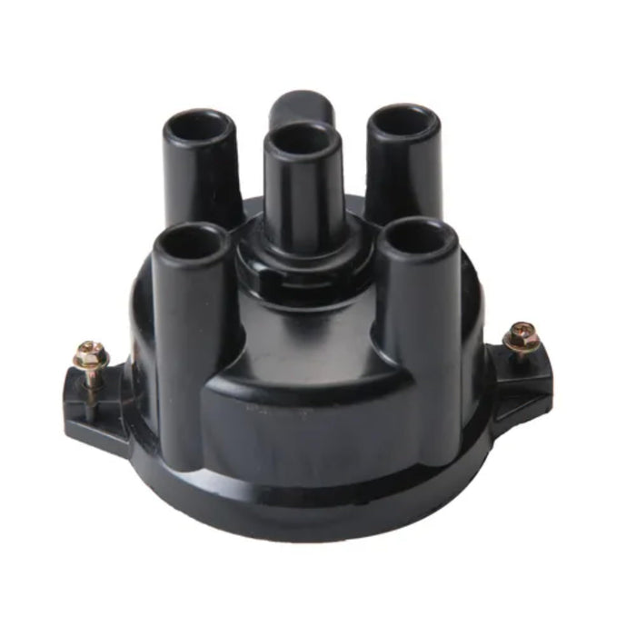 Sierra 23-2700 Distributor Cap
