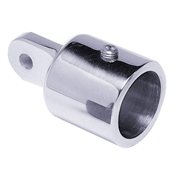 Taylor Made Products 11729 Taylor External Eye End