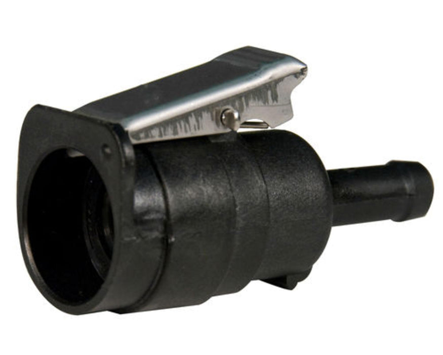 Sierra 18-80418 Connector, Suzuki #65750-87J10