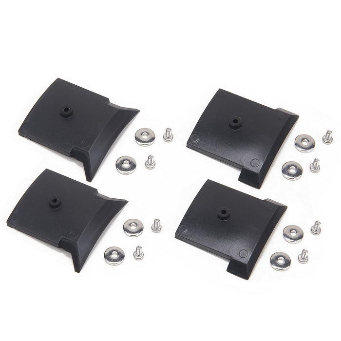 Seachoice 50-88736 Replacement Blade Set for 4" Prop Buddy (Seachoice