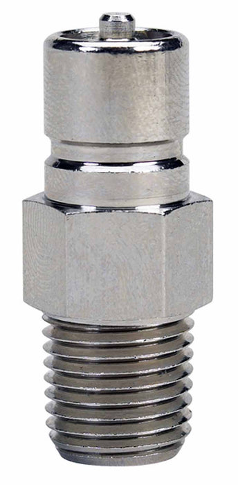 Moeller 033491-10 Fitting-Tank Nissan-Tohatsu