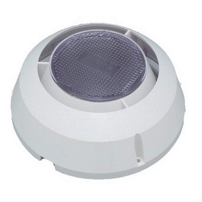Marinco N28810 7" Air Vent 500 Passive Exhaust Ventilation