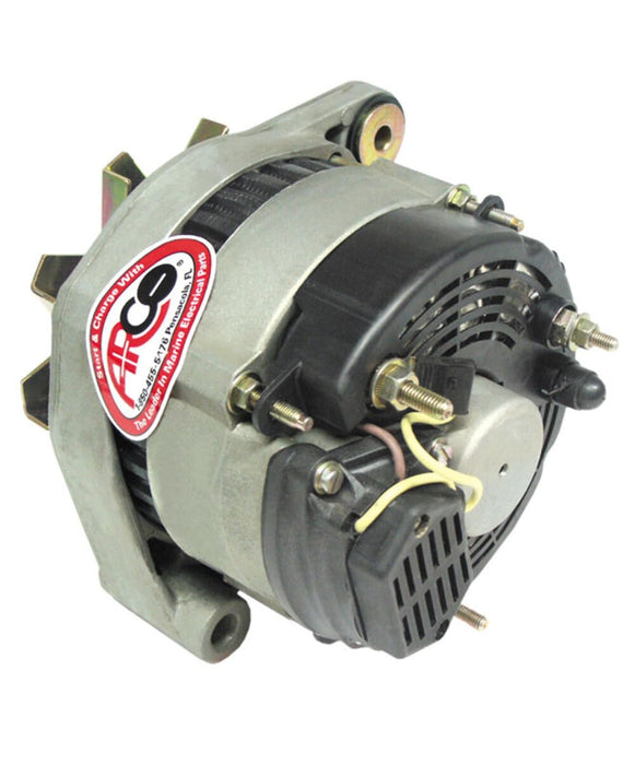Arco 80108 Inboard Alternator Volvo Penta