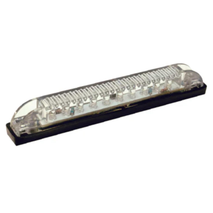 Seachoice 3411 LED Underwater Light Strip