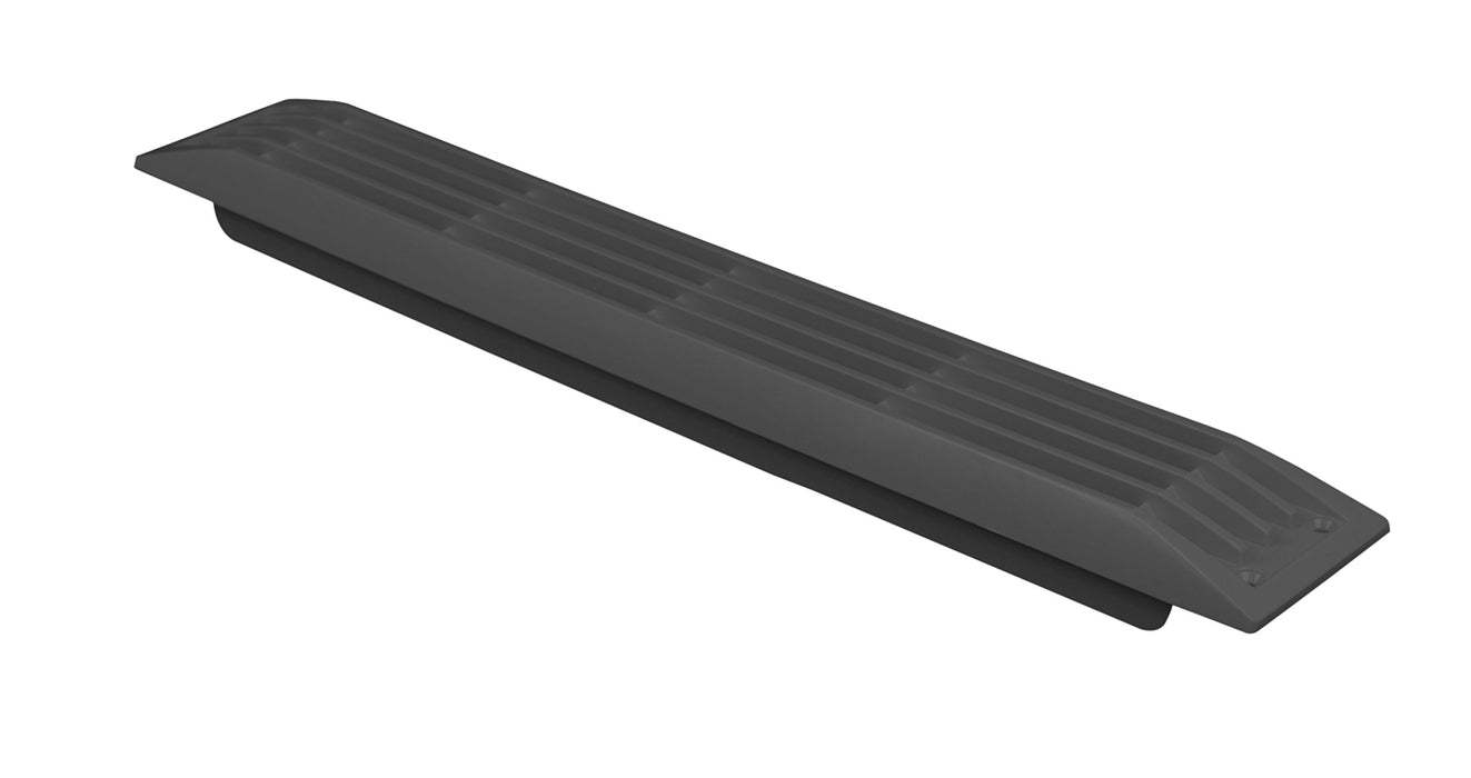Attwood 1494A5 Vent-Venturi Black