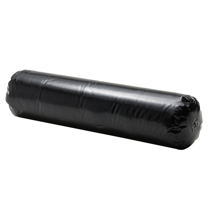 Seachoice DE53651S 79193 Inflatable Rafting Fender 12" Dia. x 48" Long