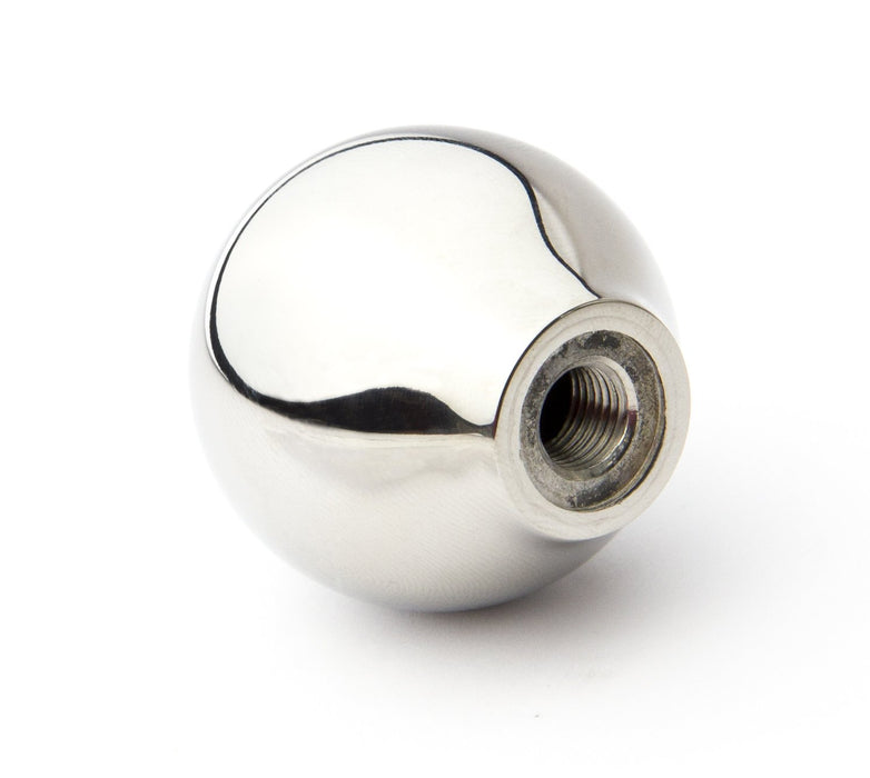 Dometic CA69051P Smooth SS Shift Knob