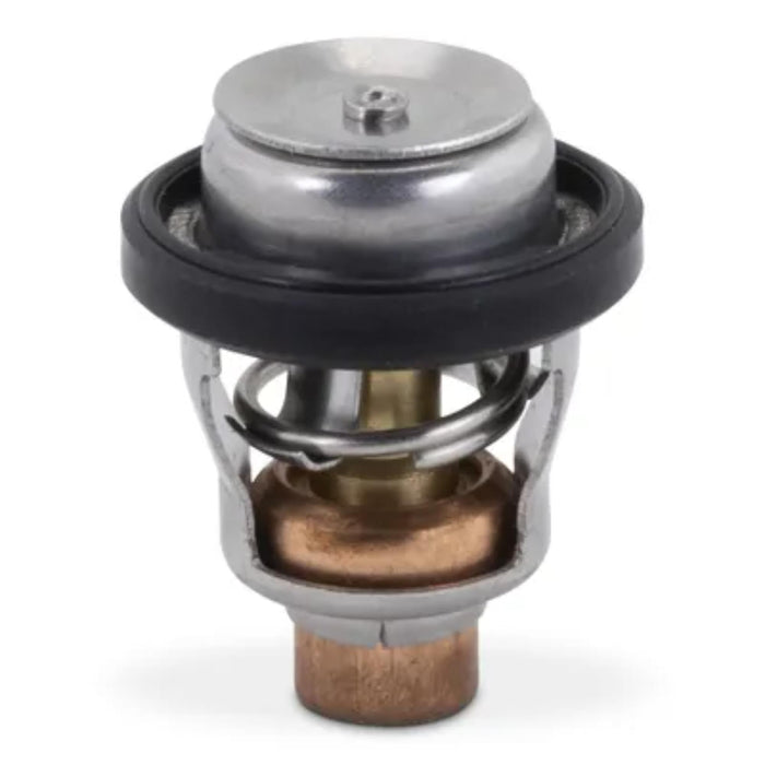 Sierra 18-3684 Suzuki Thermostat Kit