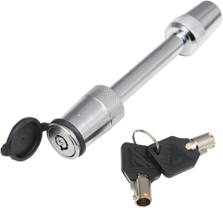 Trimax Locks T2 Trimax Receiver Locking Pin Fits All Class III, IV & V Receiver Hitches