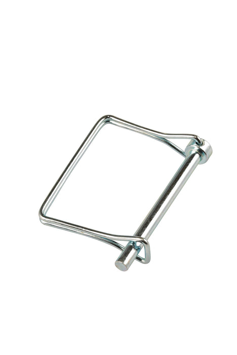 Attwood 11029-6 Coupler Locking Pin
