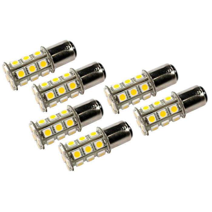 Diamond Group DG726121VP 12" T-5 Fluorescent Replacement LED Bulb