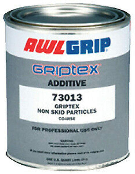 Awlgrip O73237/1QTAL Griptex Non Skid Extra Coarse, .9 Lb.