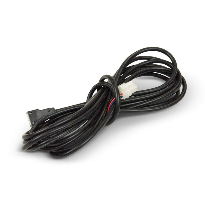 Lippert 247768 15' Harness; In-Wall Slide-Out