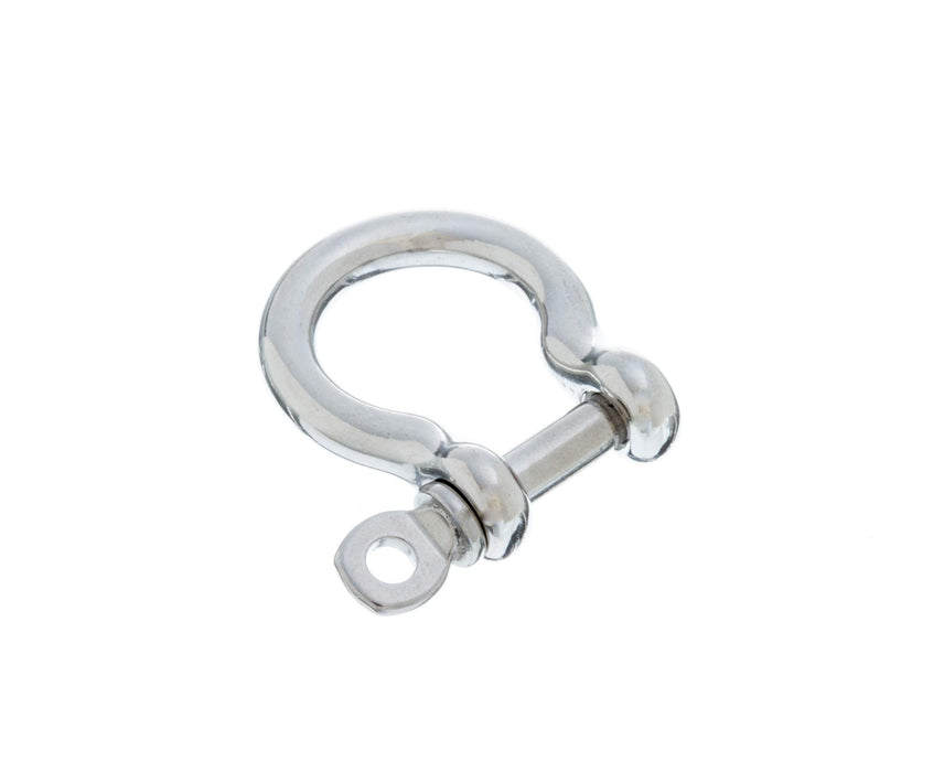 Seachoice Stainless Steel Anchor Shackle