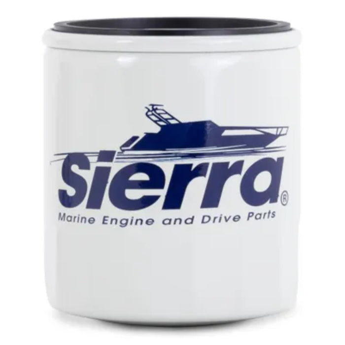 Sierra 18-8780 Oil Filter