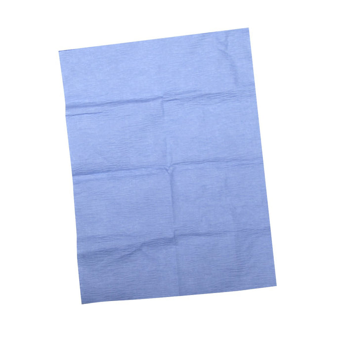 Trimaco 840754 One Tuff Wipers, 4 Pk.