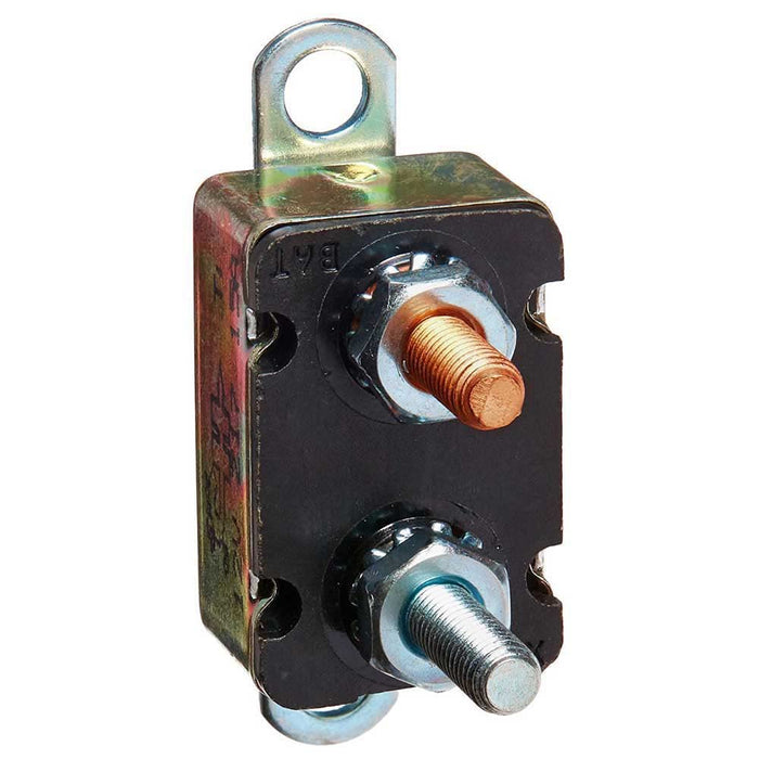 Cole Hersee 30055-20-BP Circuit Breaker 20 Amps