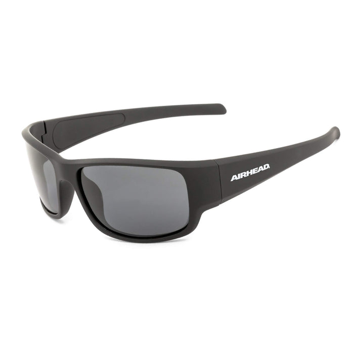 Airhead AHFS Sports Floating Sunglasses