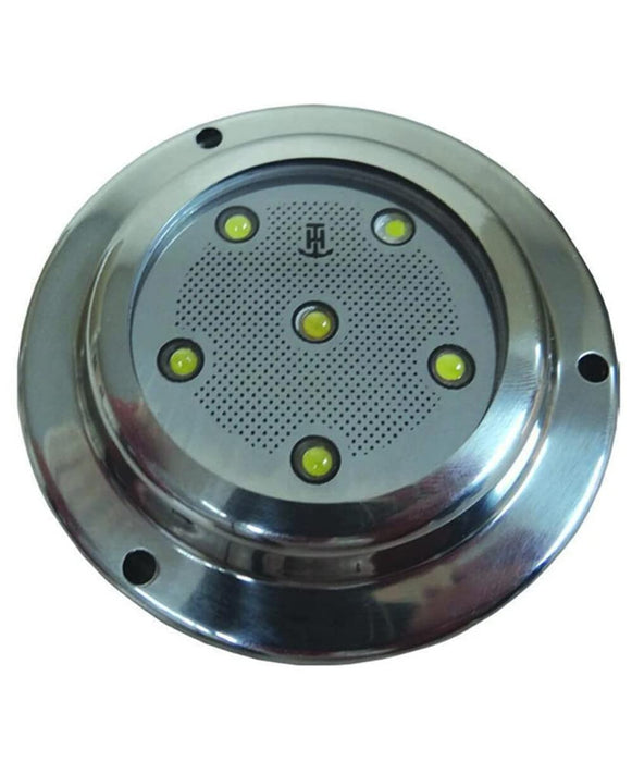 TH Marine LED-39060-DP T-H Premium Underwater Light