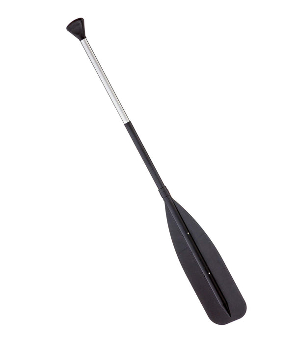 Seachoice 71121 Synthetic Paddle With Aluminum Shaft, 4'