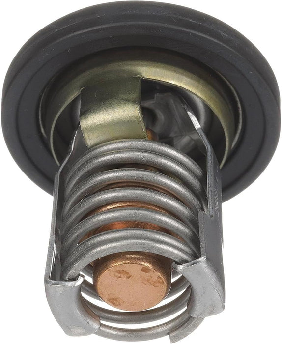 Mercury 8M0057307 | Quicksilver Thermostat 54 Degree C / 130 Degree F
