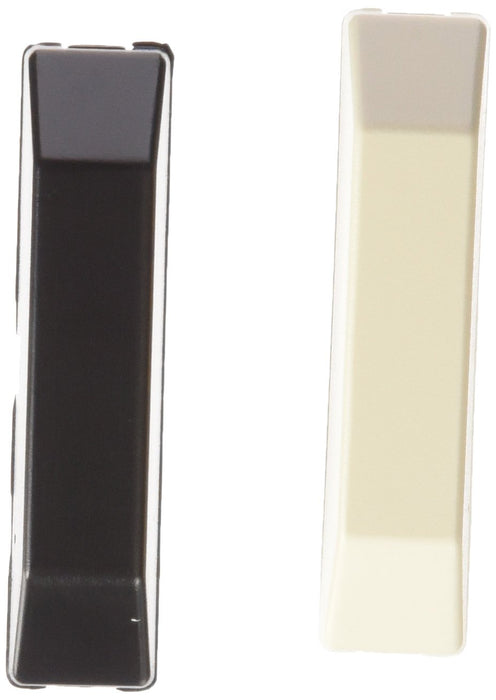 Kwikee 379406 Normally Open Magnetic Door Switch