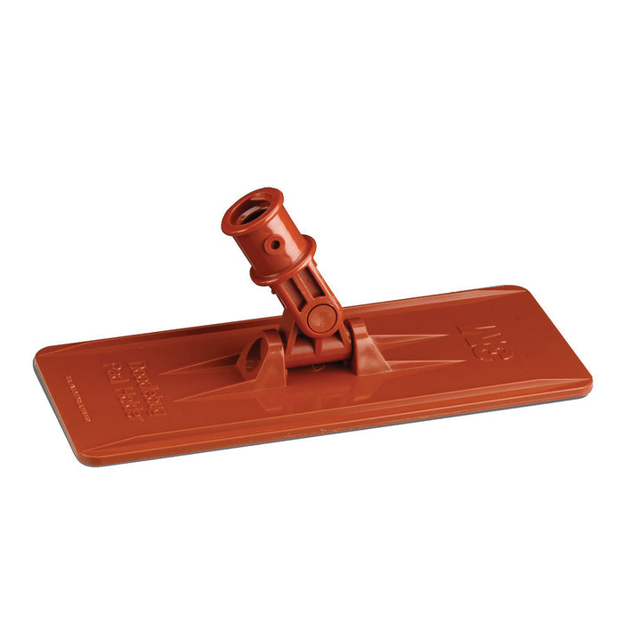 3M 6472 Doodlebug Pad Holder Kit