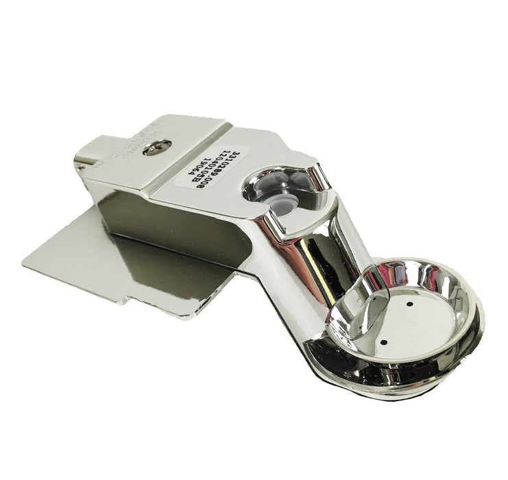 Dometic 9108556462 3310290006 Weatherpro Wind Sensor