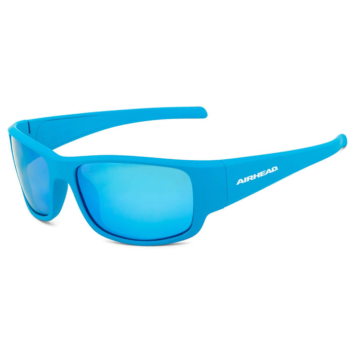 Airhead AHFS Sports Floating Sunglasses
