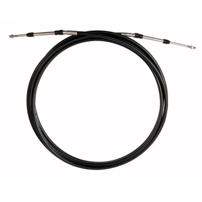 SeaStar CCX43306 TFXtreme 4300CC Series Control Cable Assembly