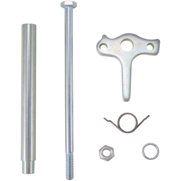 Dutton-Lainson 70475 Ratchet Repair Kit