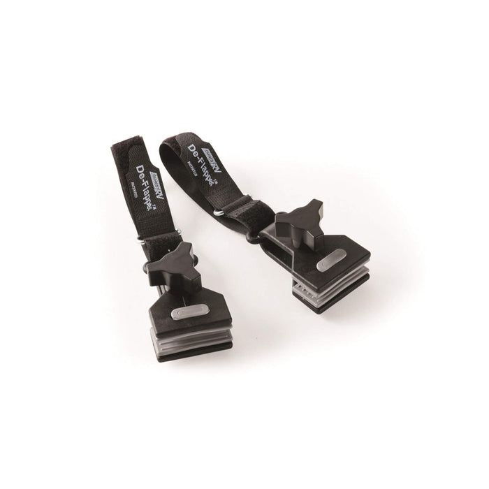 Camco 42061 De-Flapper